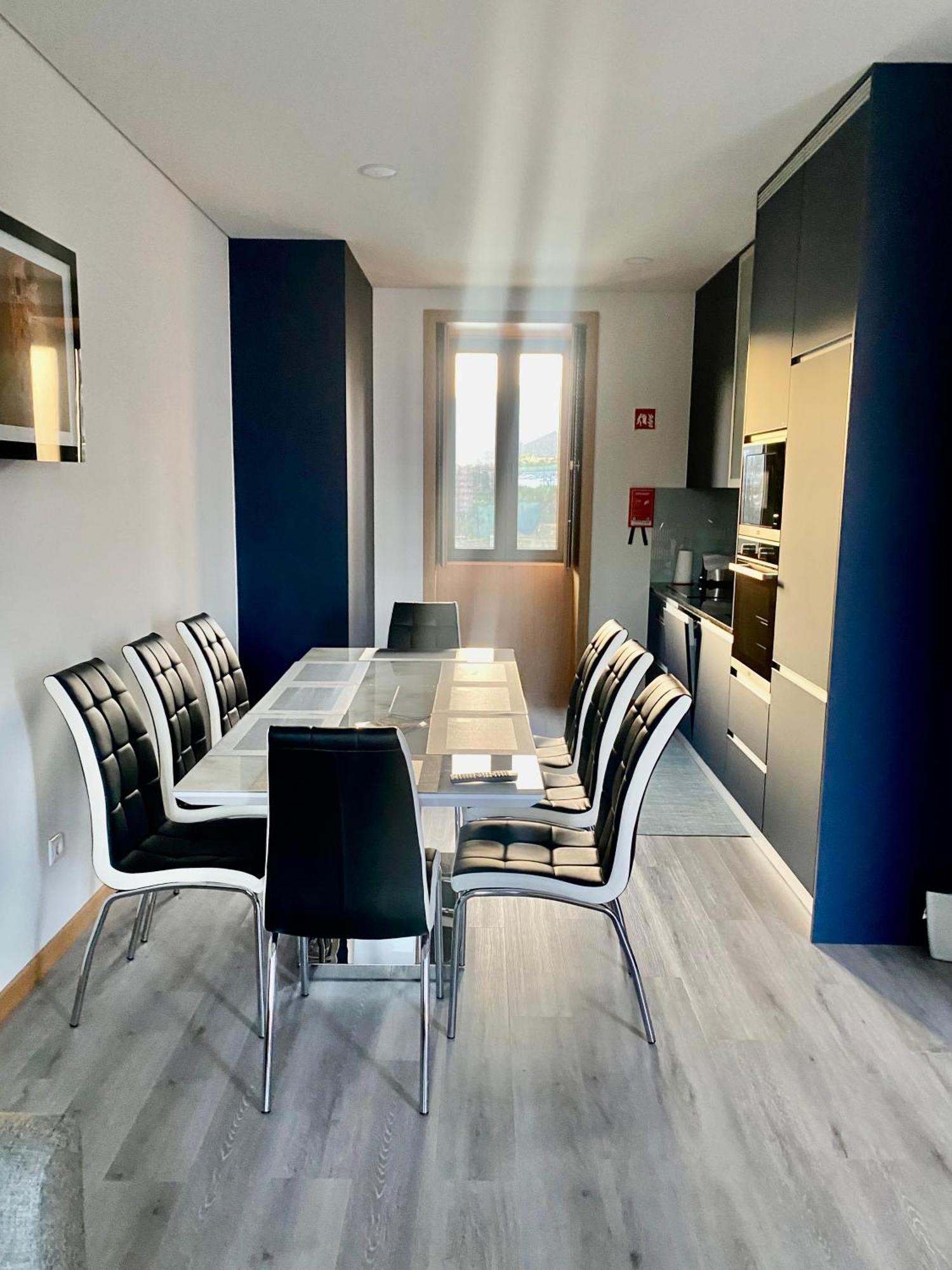 Casa Varzielas Holiday home