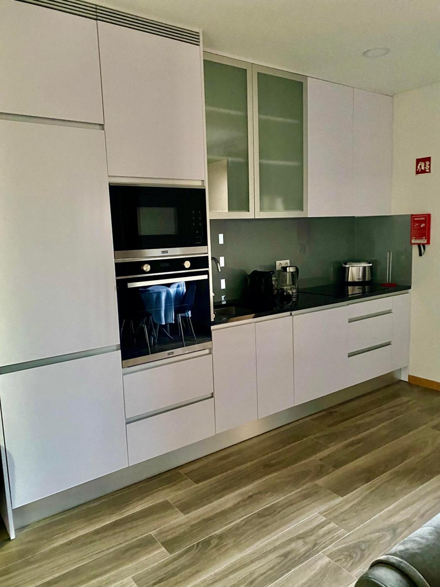 Casa Varzielas Holiday home Mondim de Basto