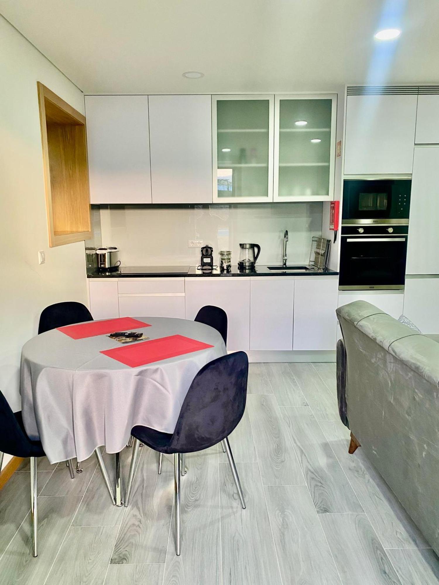 Holiday home Casa Varzielas