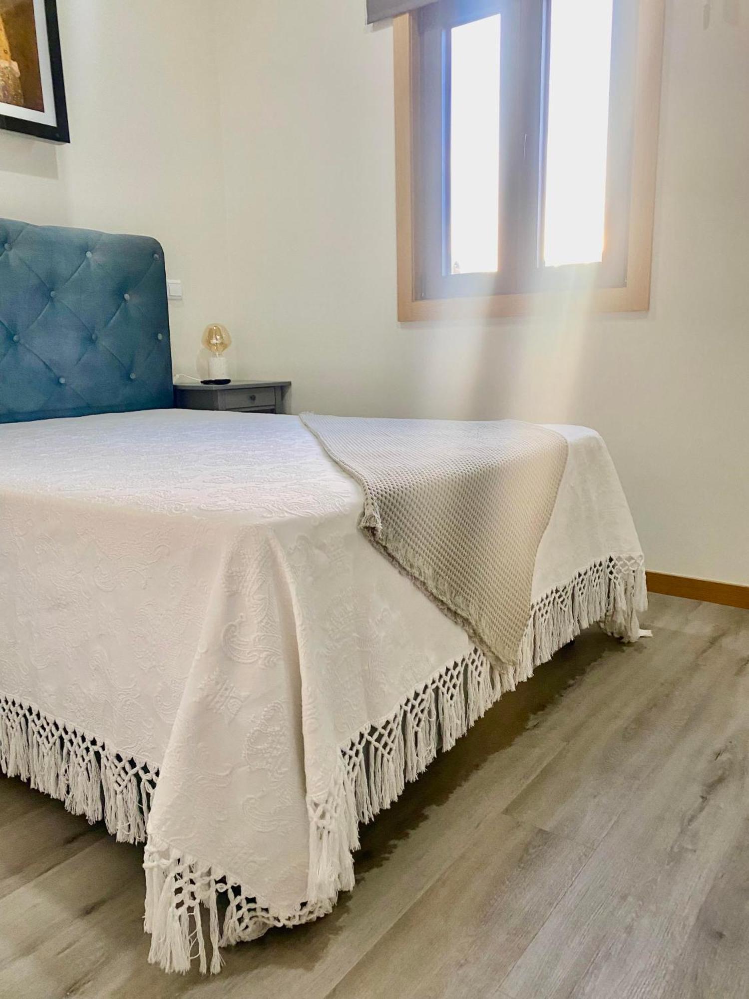 Holiday home Casa Varzielas Mondim de Basto